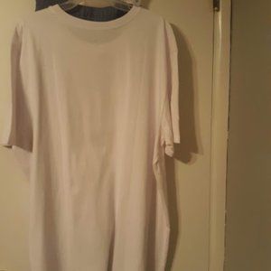 MEN LIGHTWEIGHT PAJAMAS (blue)